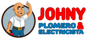 https://plomeroculiacan.com.mx